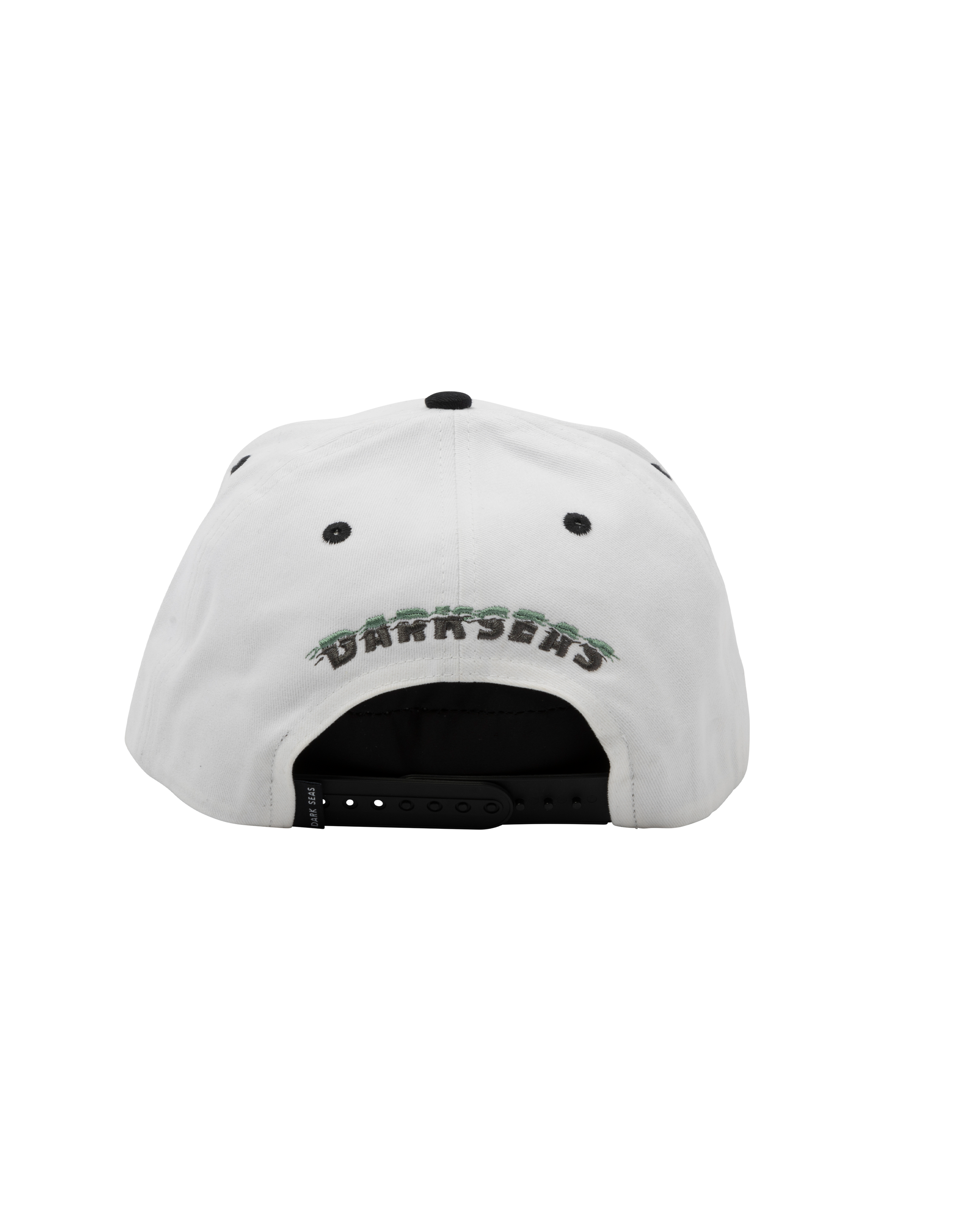 Redband Hat