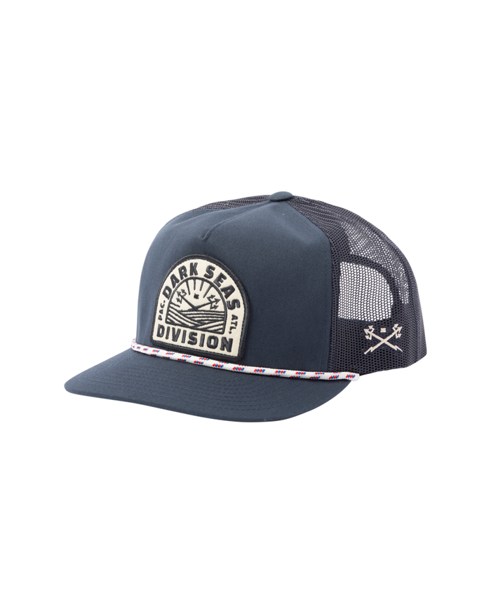 Enfield Hat