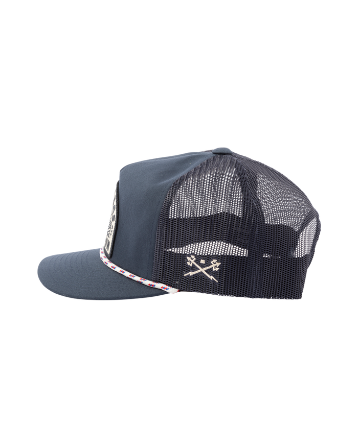 Enfield Hat