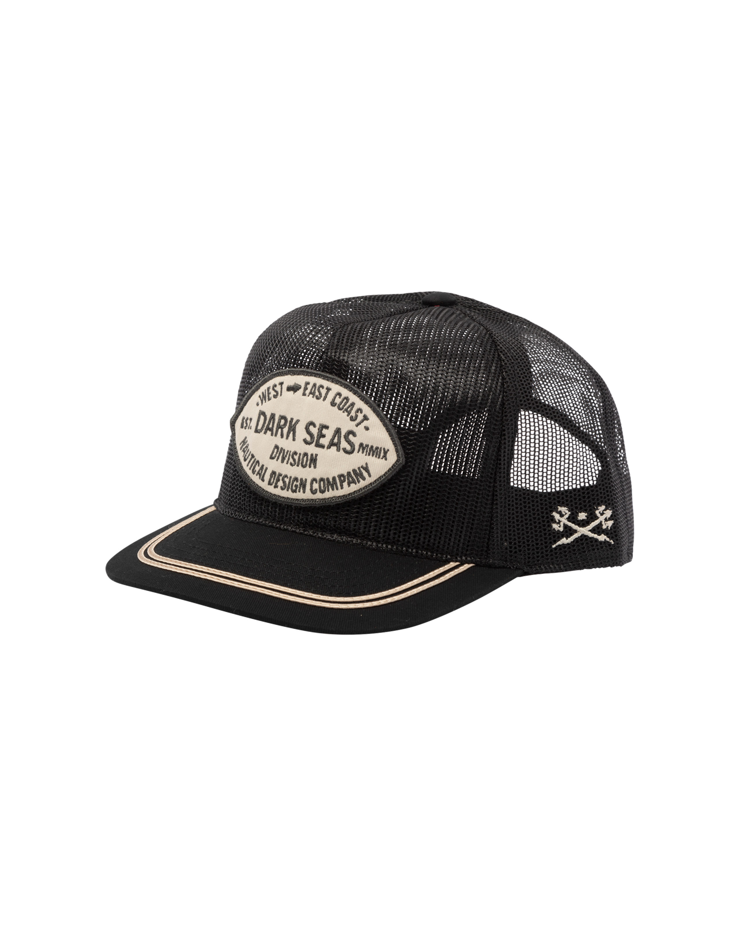dark-seas-lazarus-hat-black