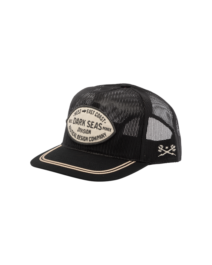 Lazarus Hat