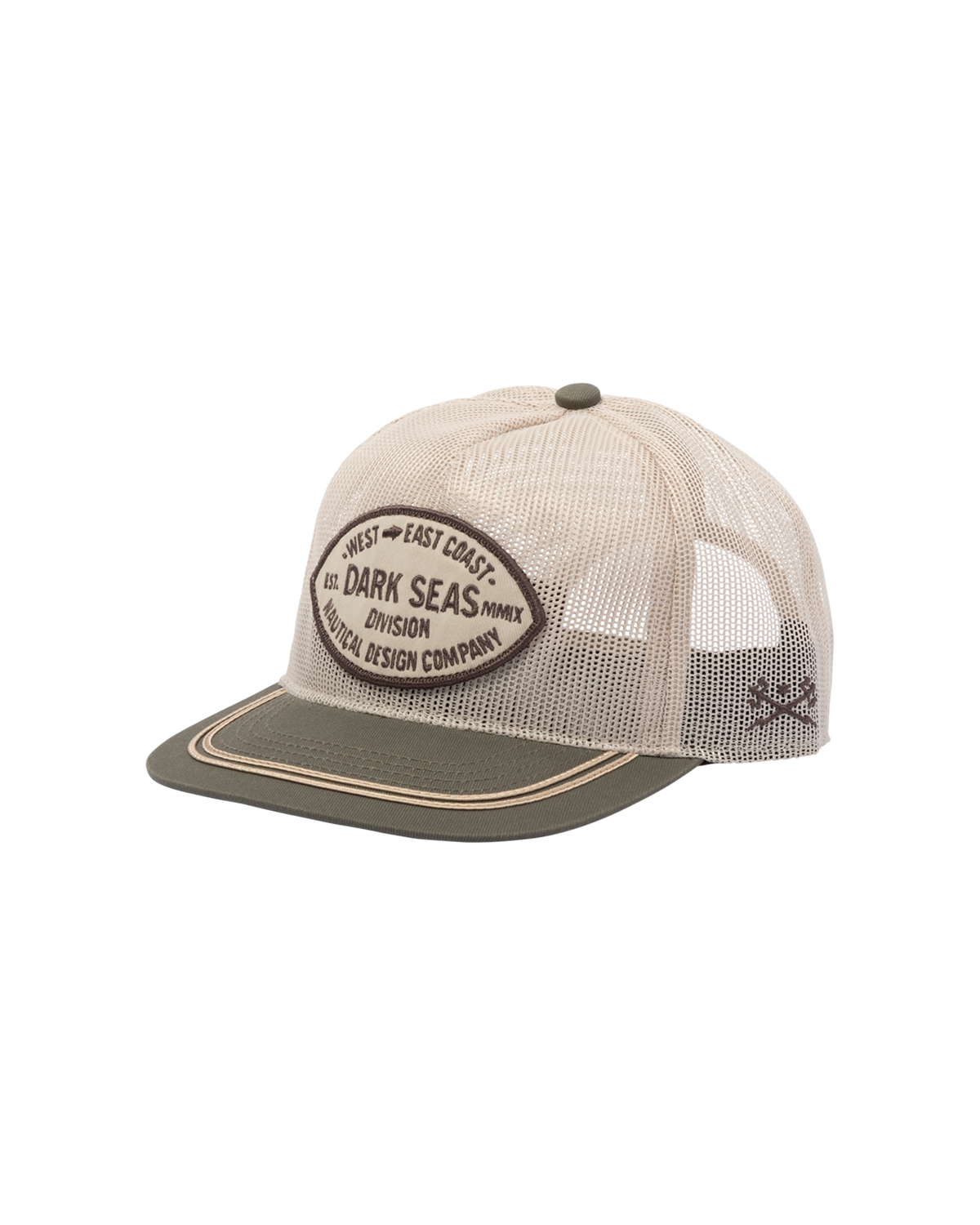 dark-seas-lazarus-hat-putty