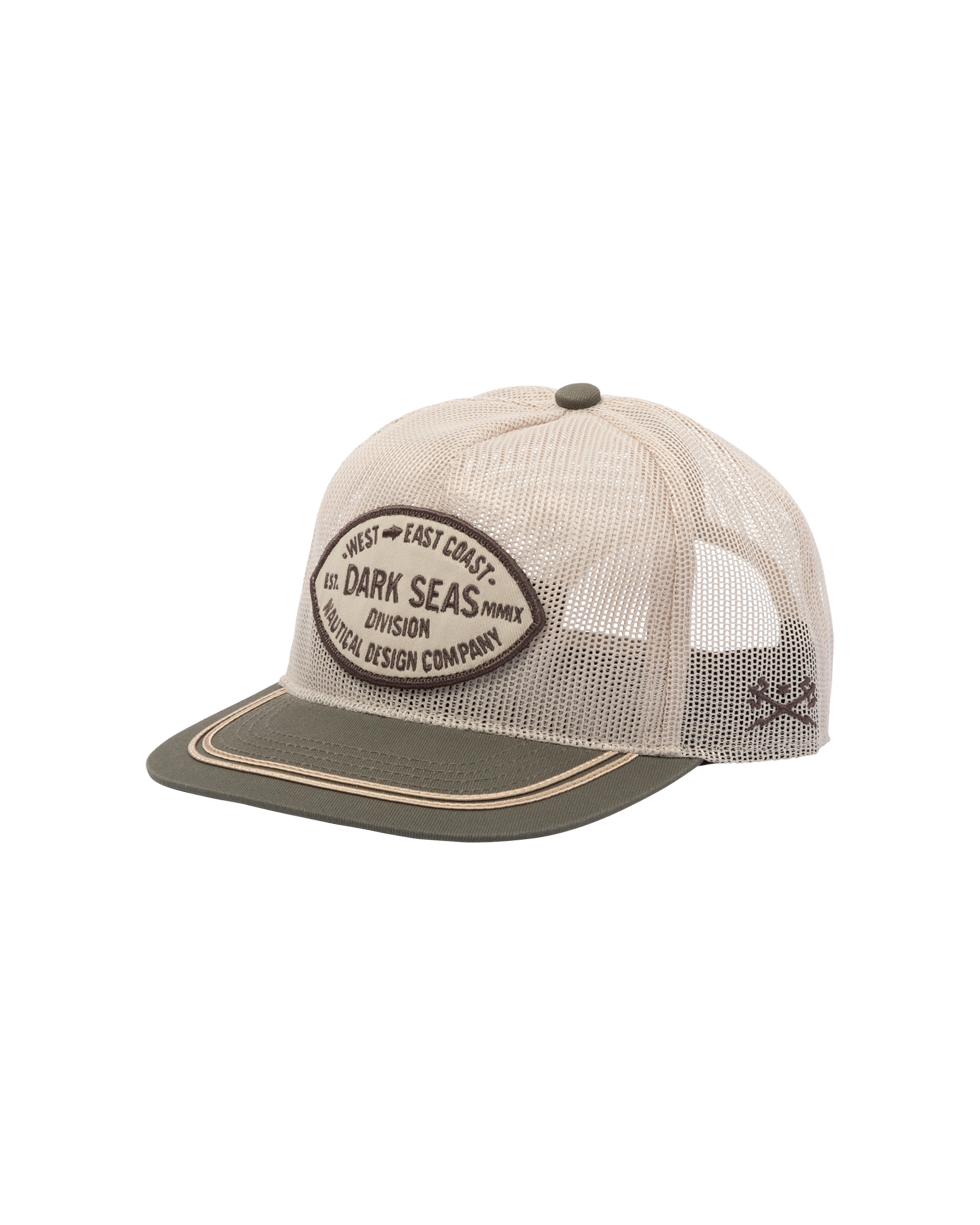 dark-seas-lazarus-hat-putty