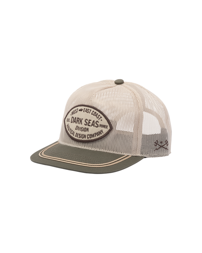 Lazarus Hat