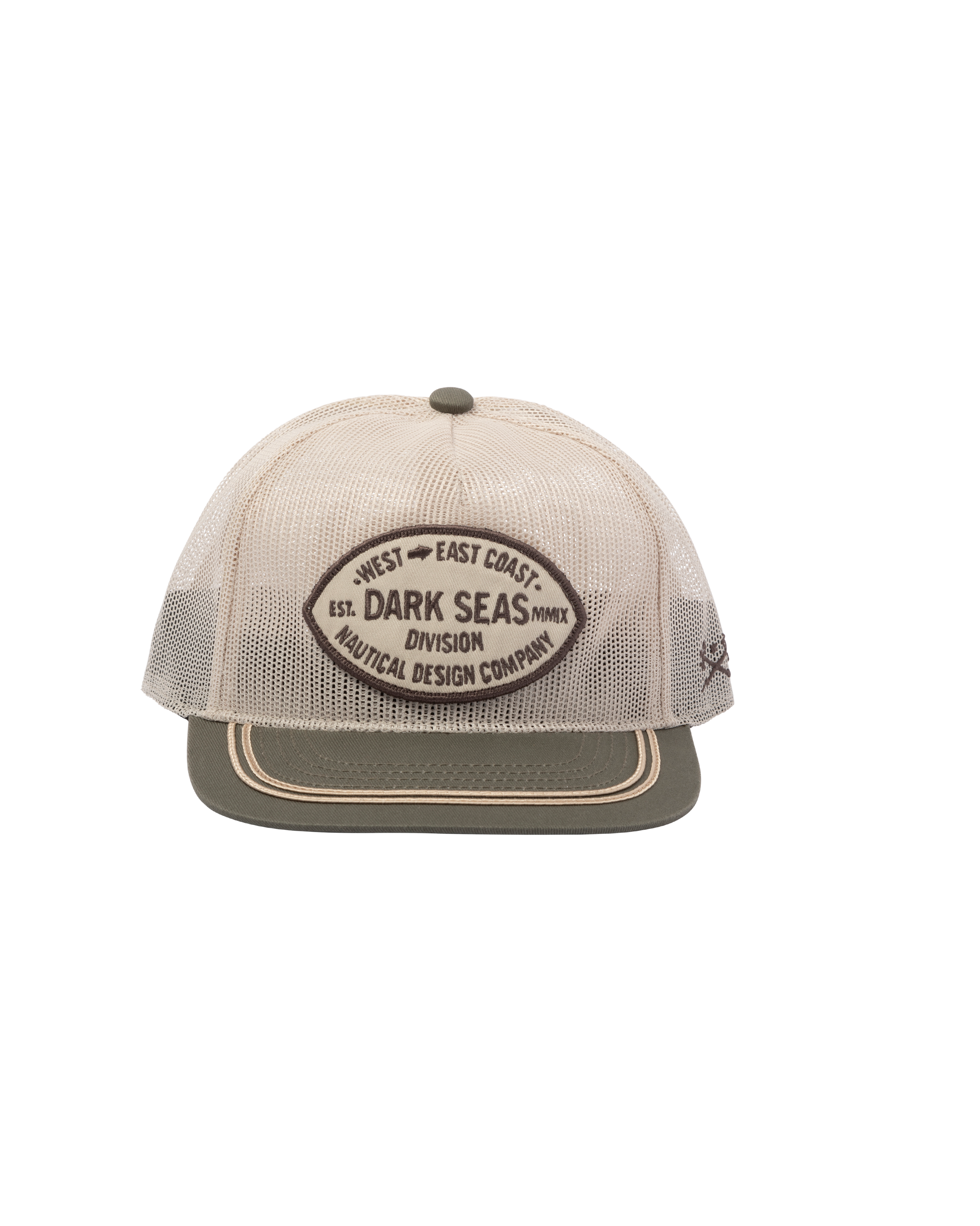 dark-seas-lazarus-hat-putty