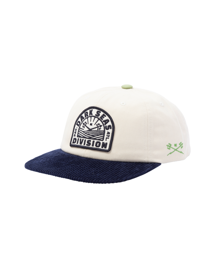 Oberon Hat