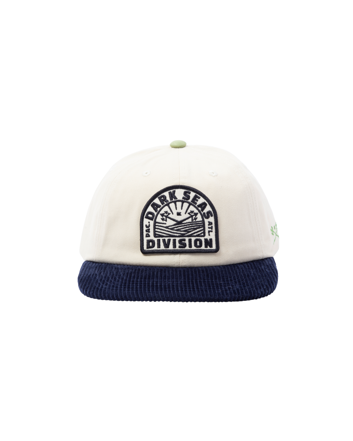 Oberon Hat