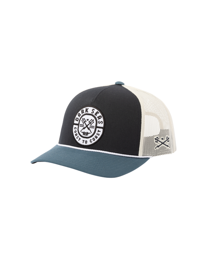 dark-seas-lodgepole-hat-navy-white