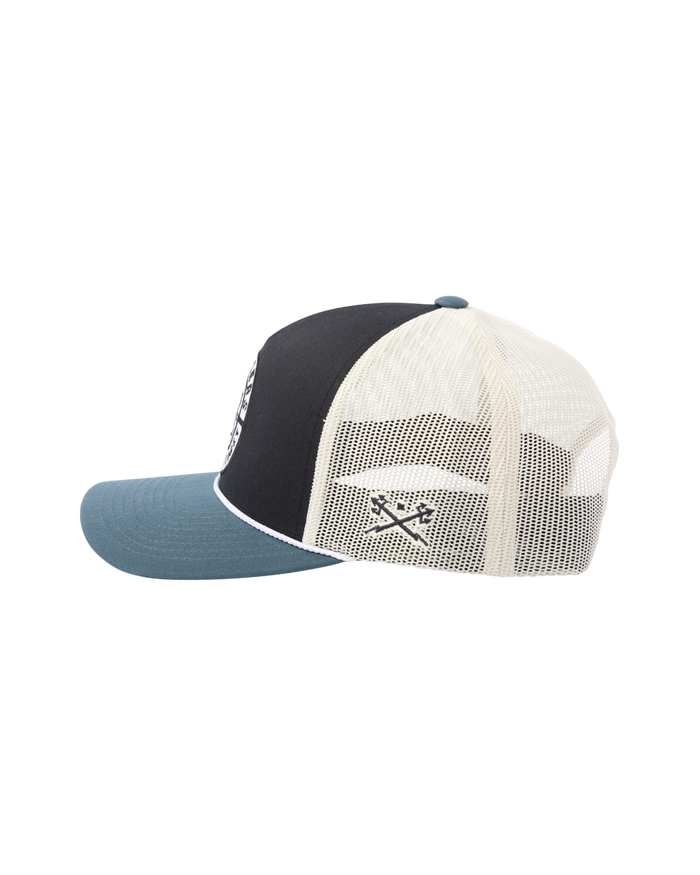 Lodgepole Hat