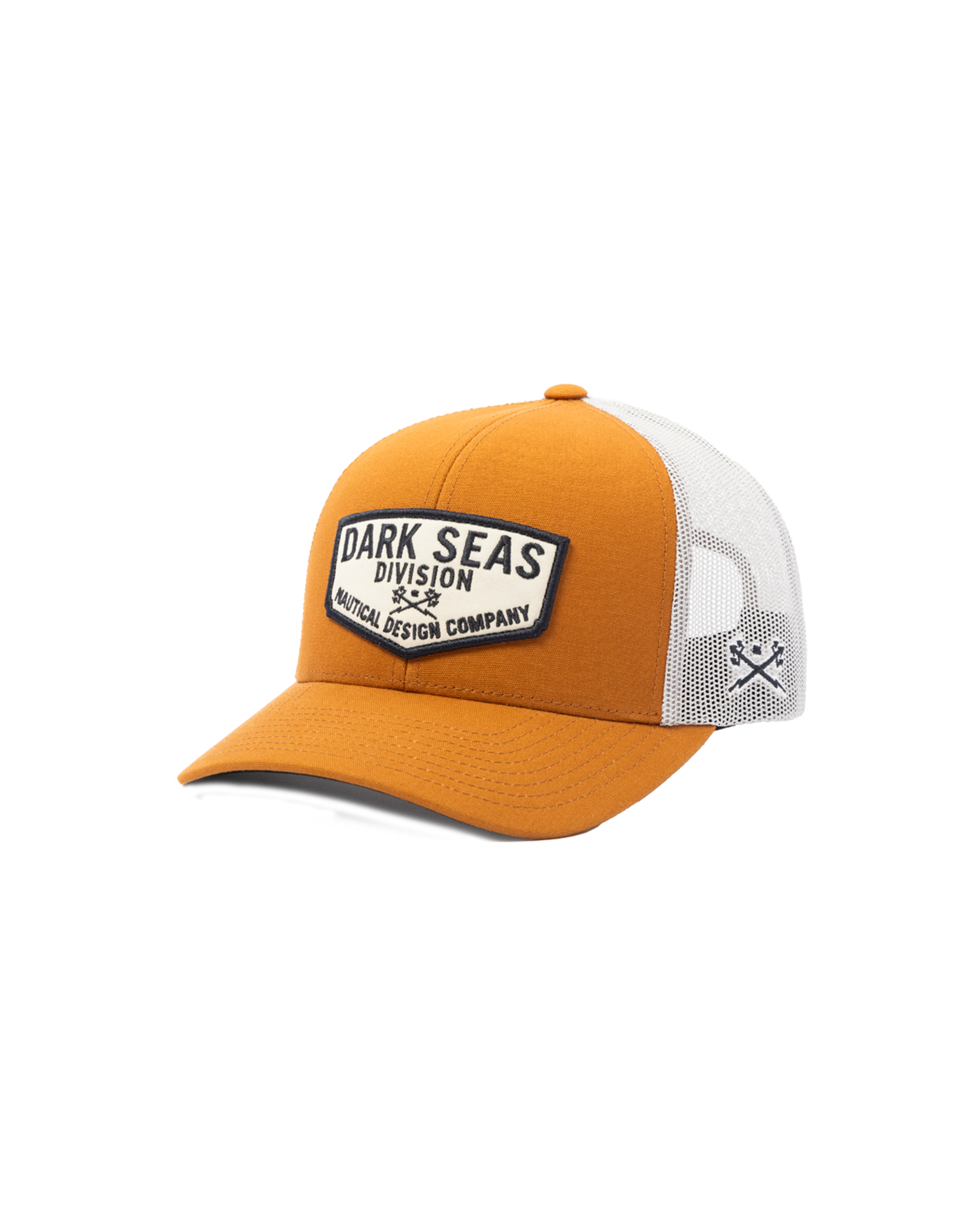 dark-seas-transom-hat-caramel-white