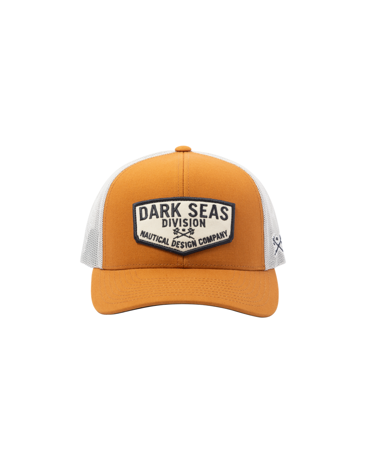 dark-seas-transom-hat-caramel-white