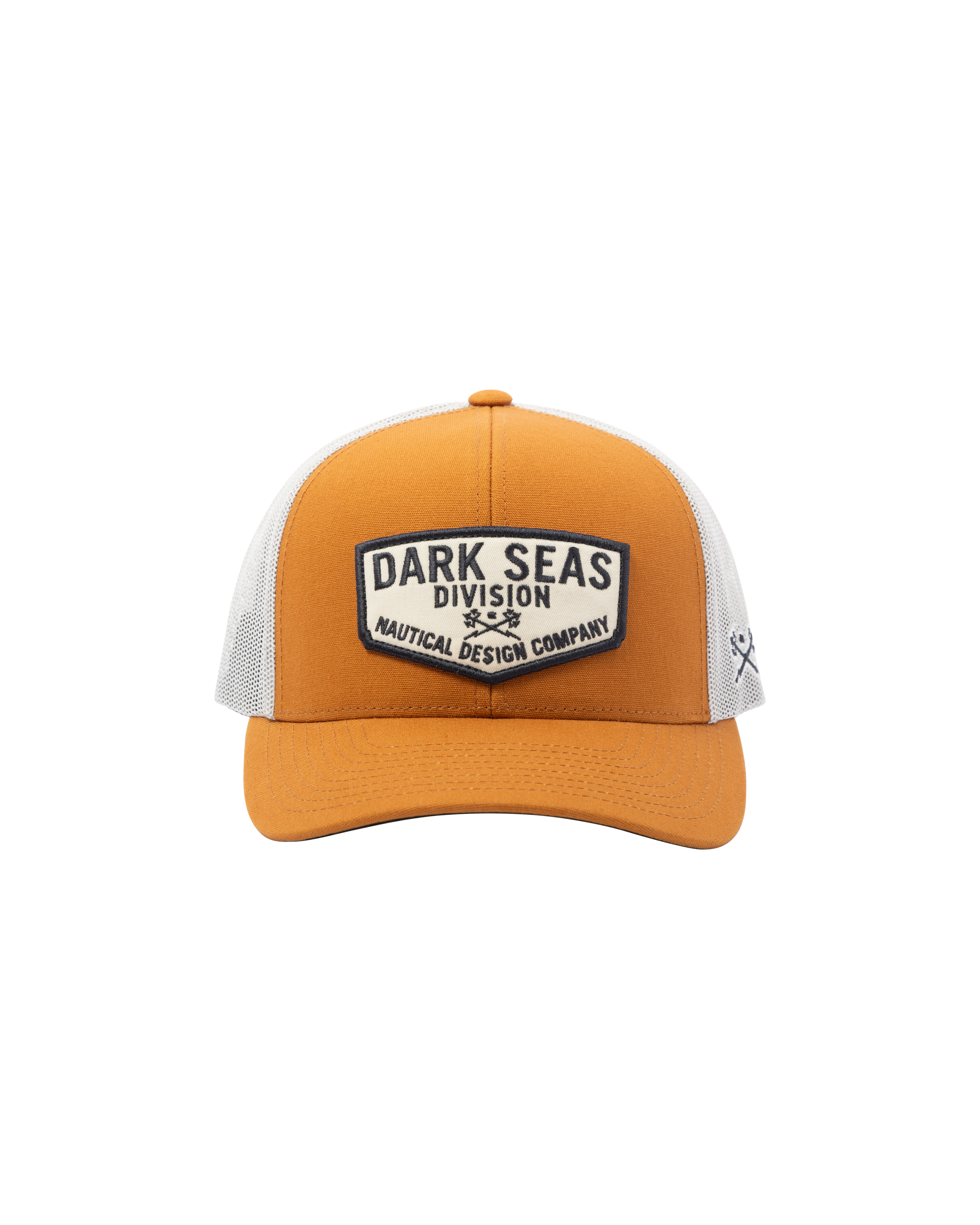 dark-seas-transom-hat-caramel-white