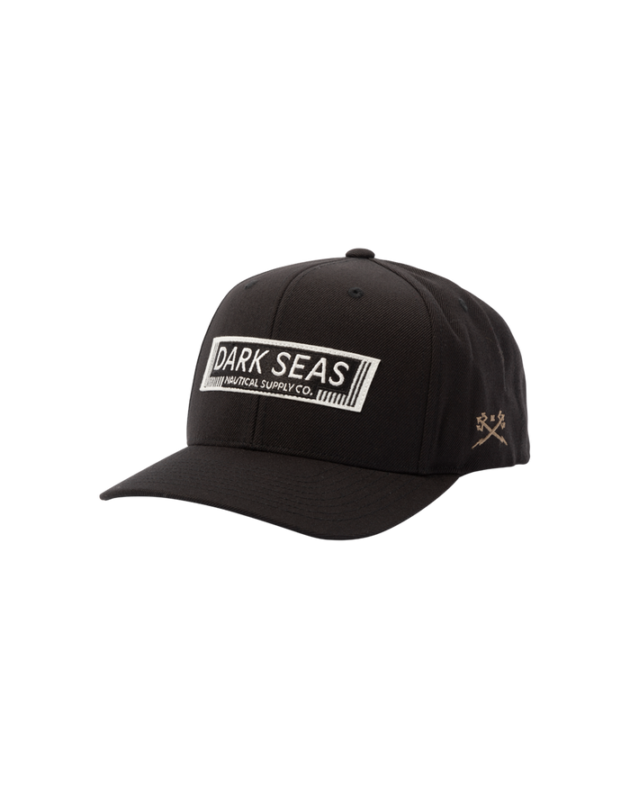Moore Hat