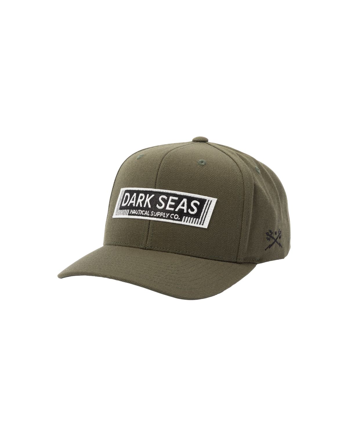 Moore Hat