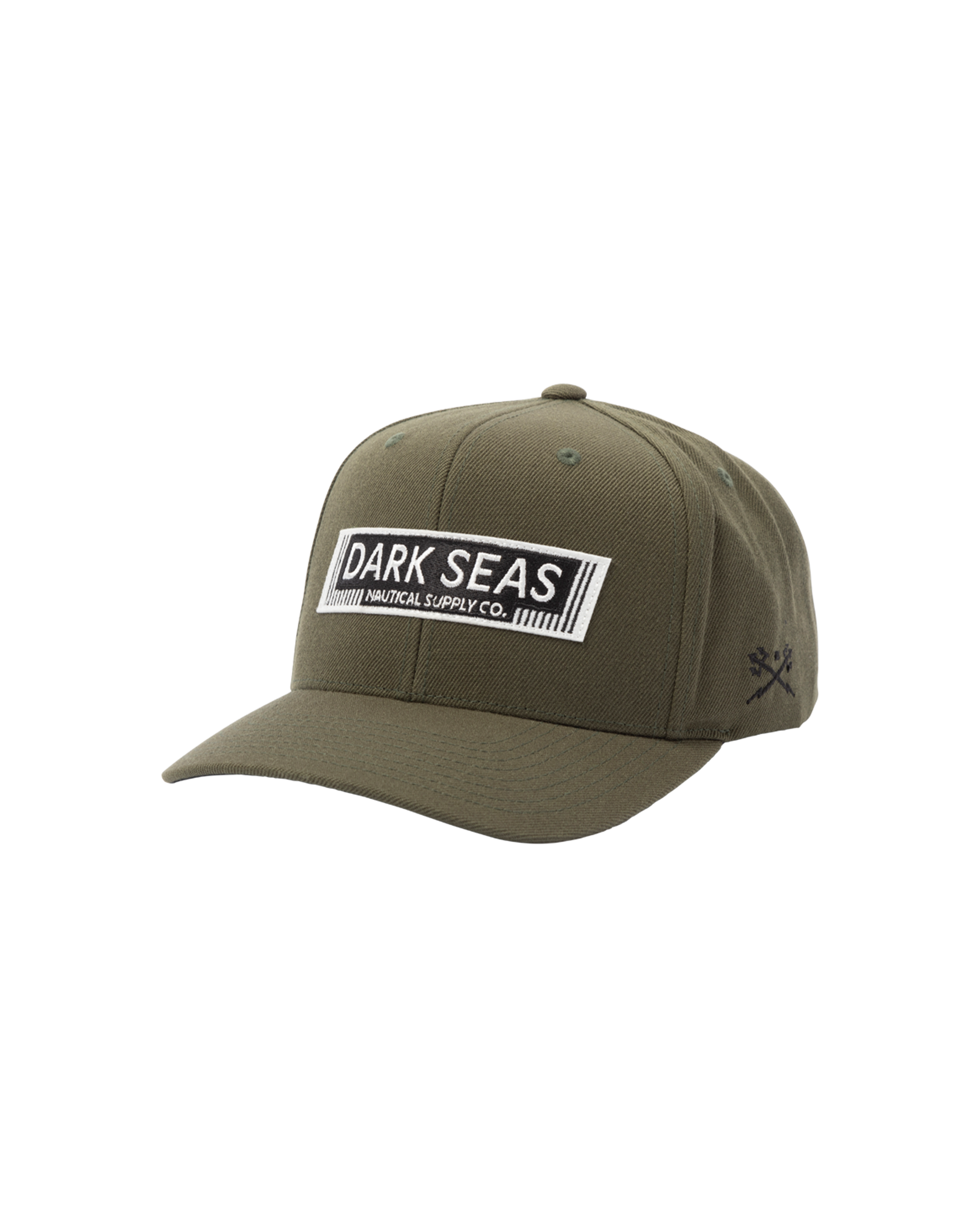 Moore Hat