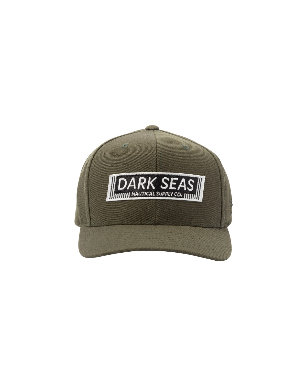 Moore Hat