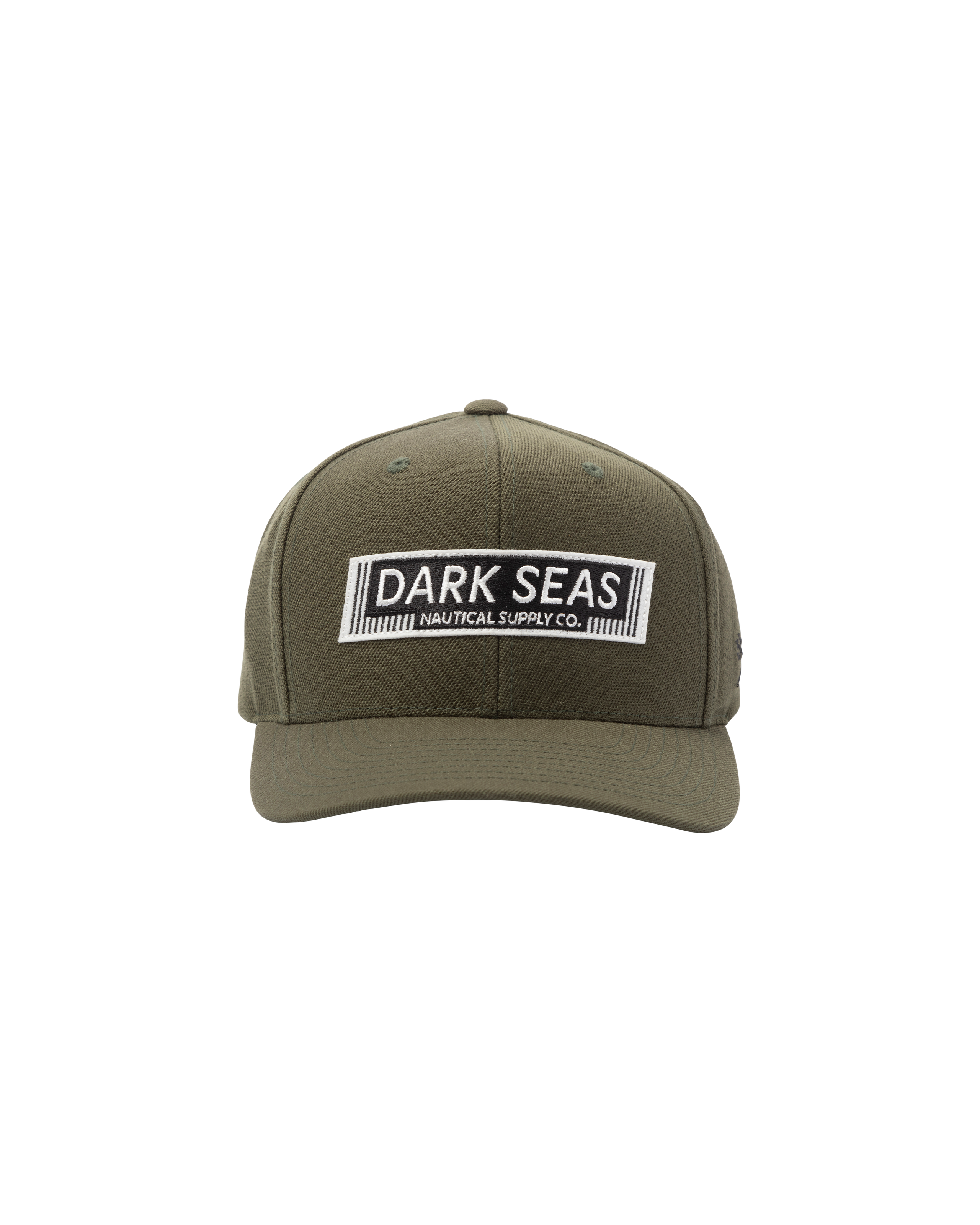 Moore Hat