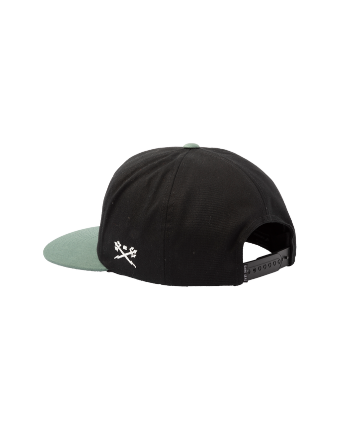 Paradise Hat