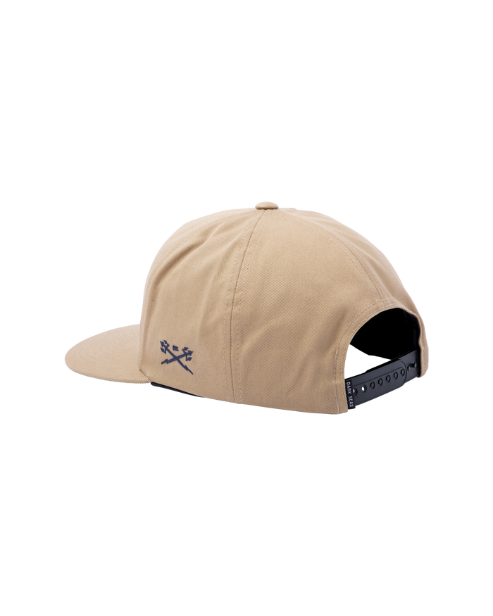 Paradise Hat