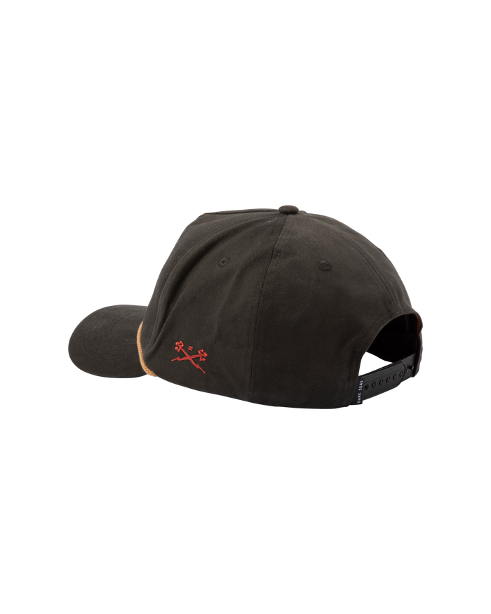 Reyes Hat