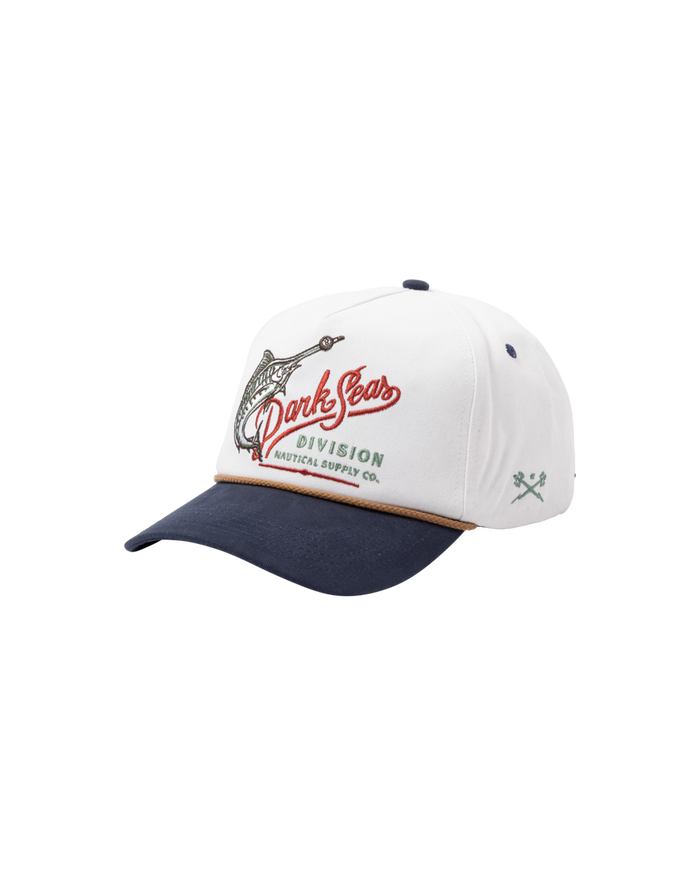 Reyes Hat