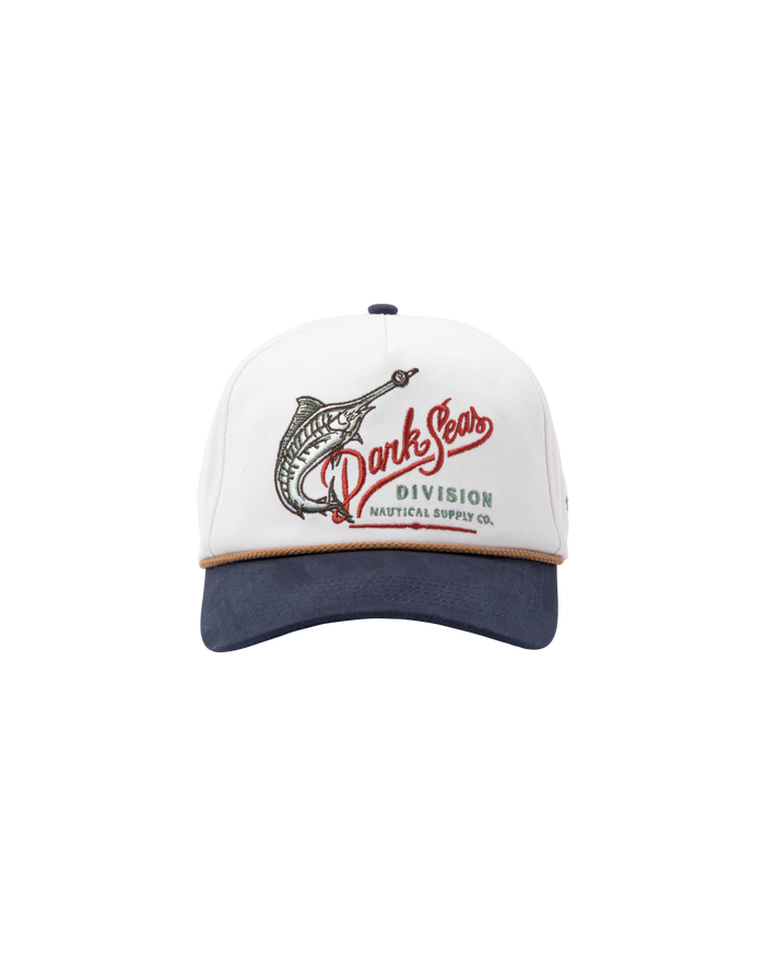 Reyes Hat