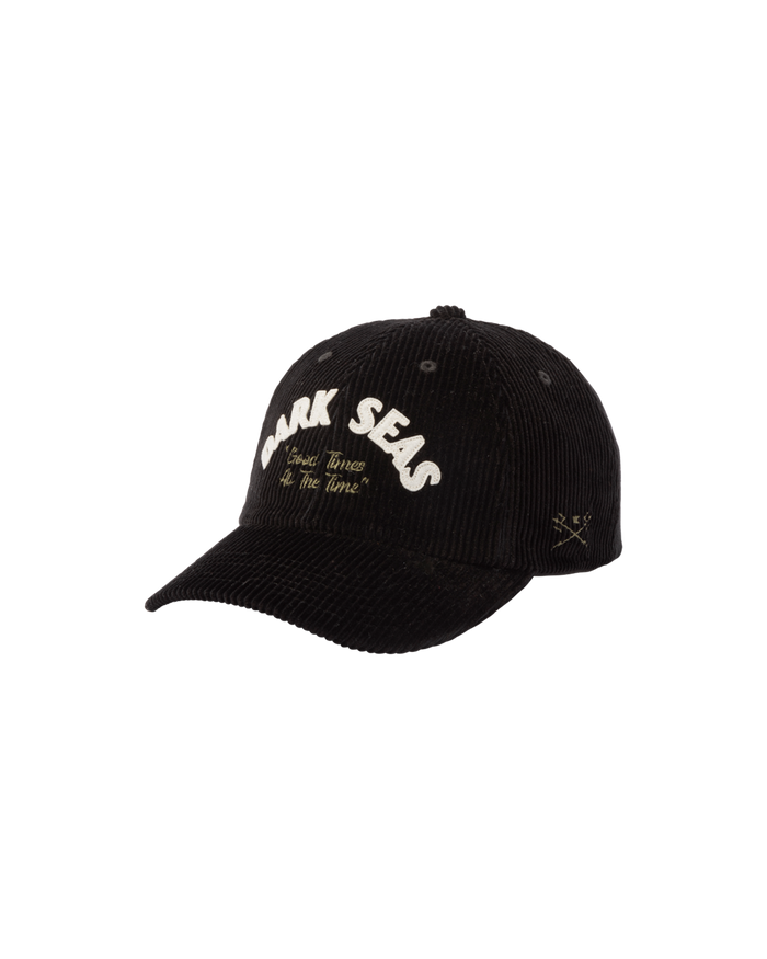 Fisher Hat