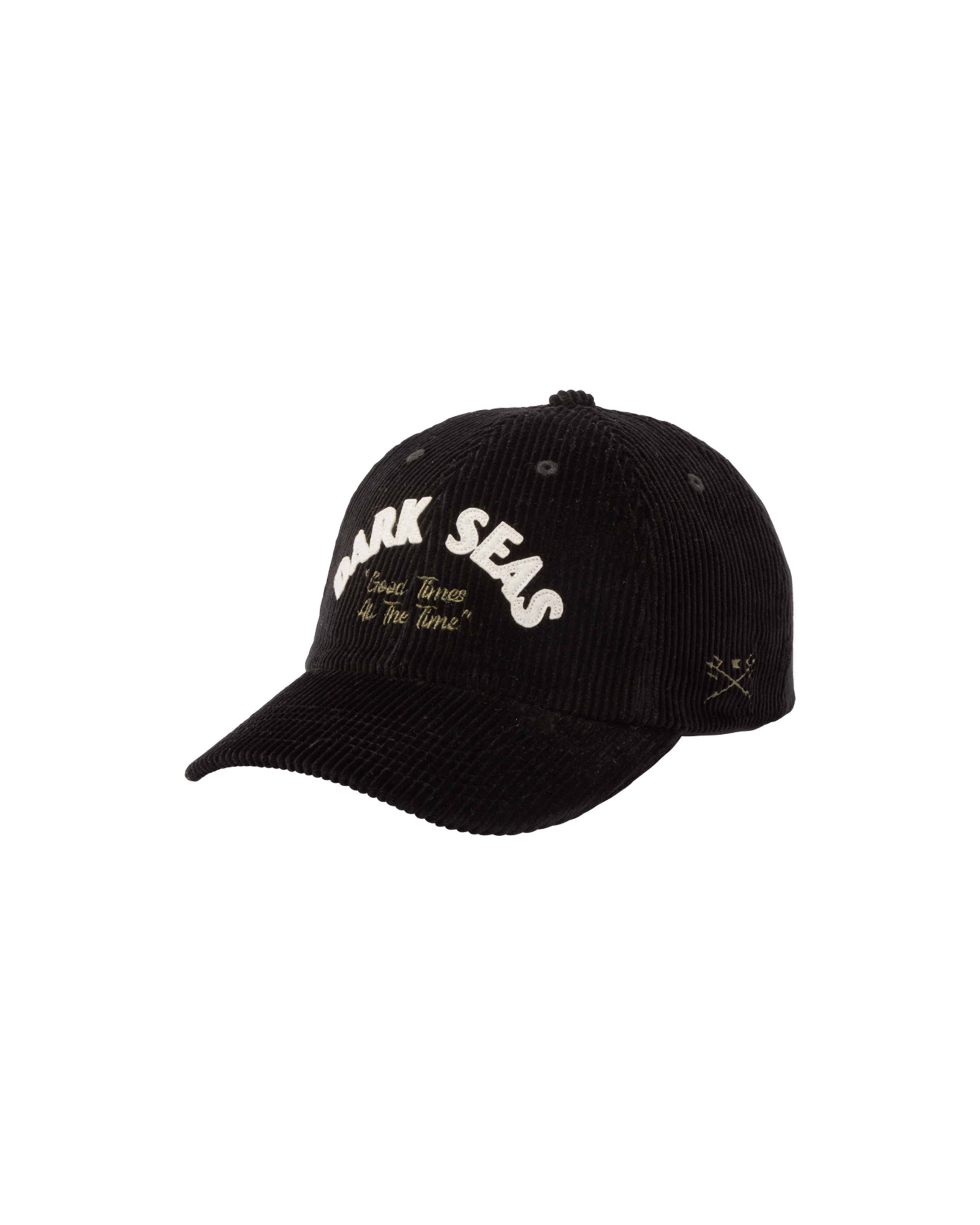 Fisher Hat