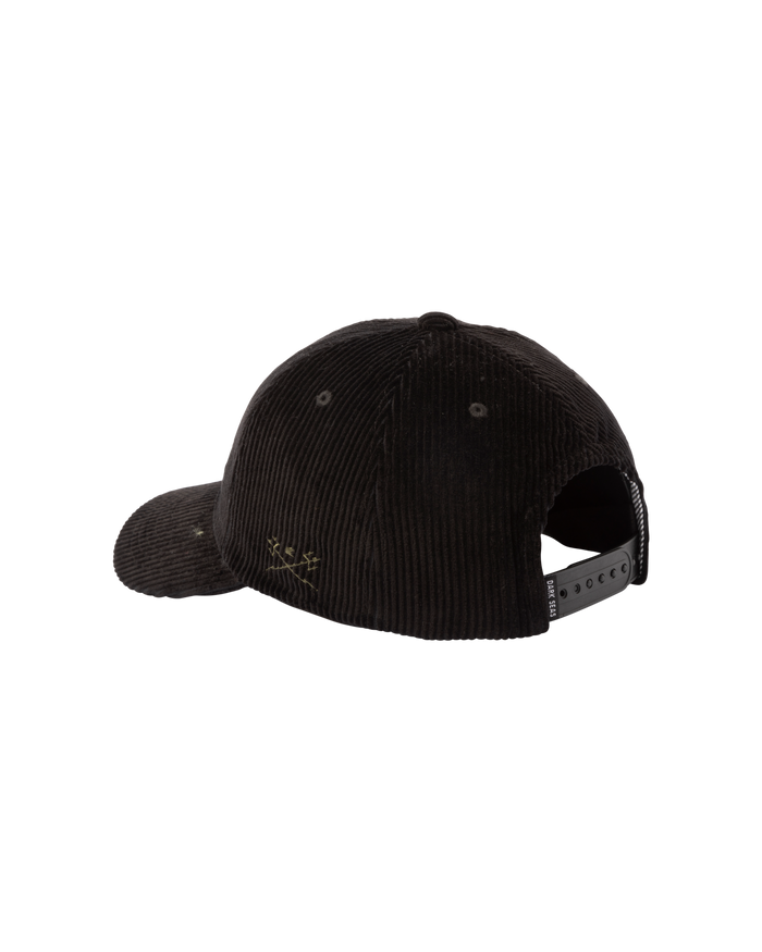 Fisher Hat