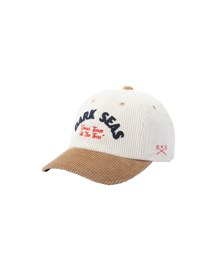 Fisher Hat