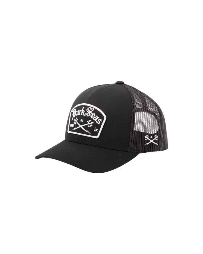 Archer Hat