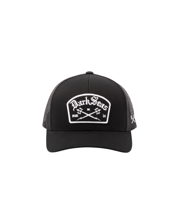Archer Hat