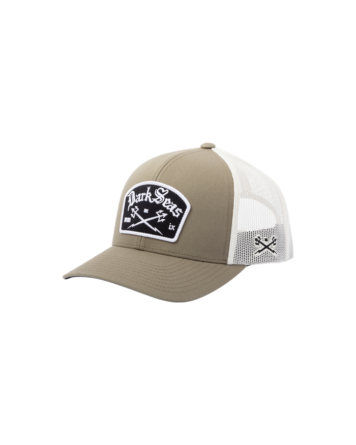 Archer Hat