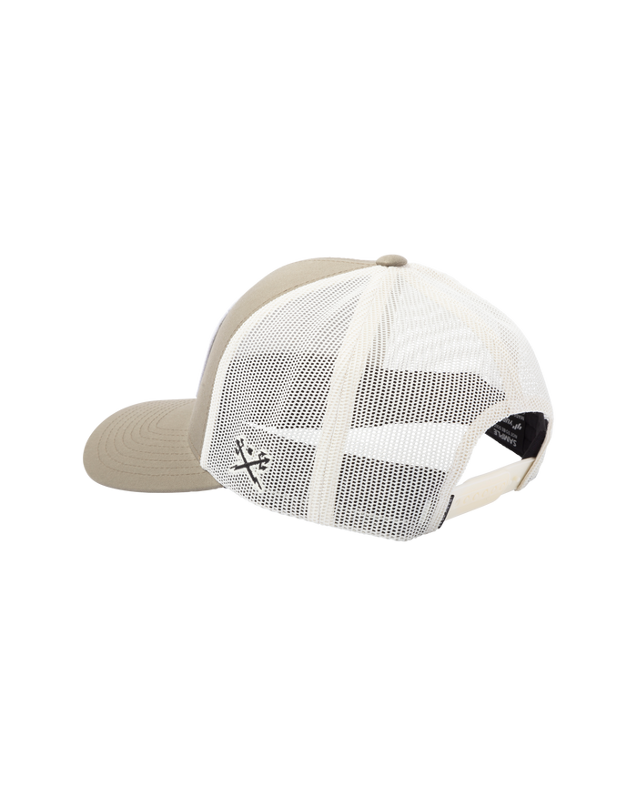 Archer Hat