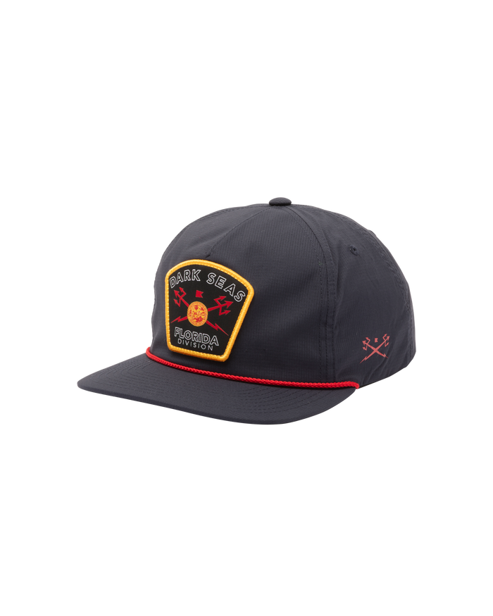 Headmaster Florida Hat