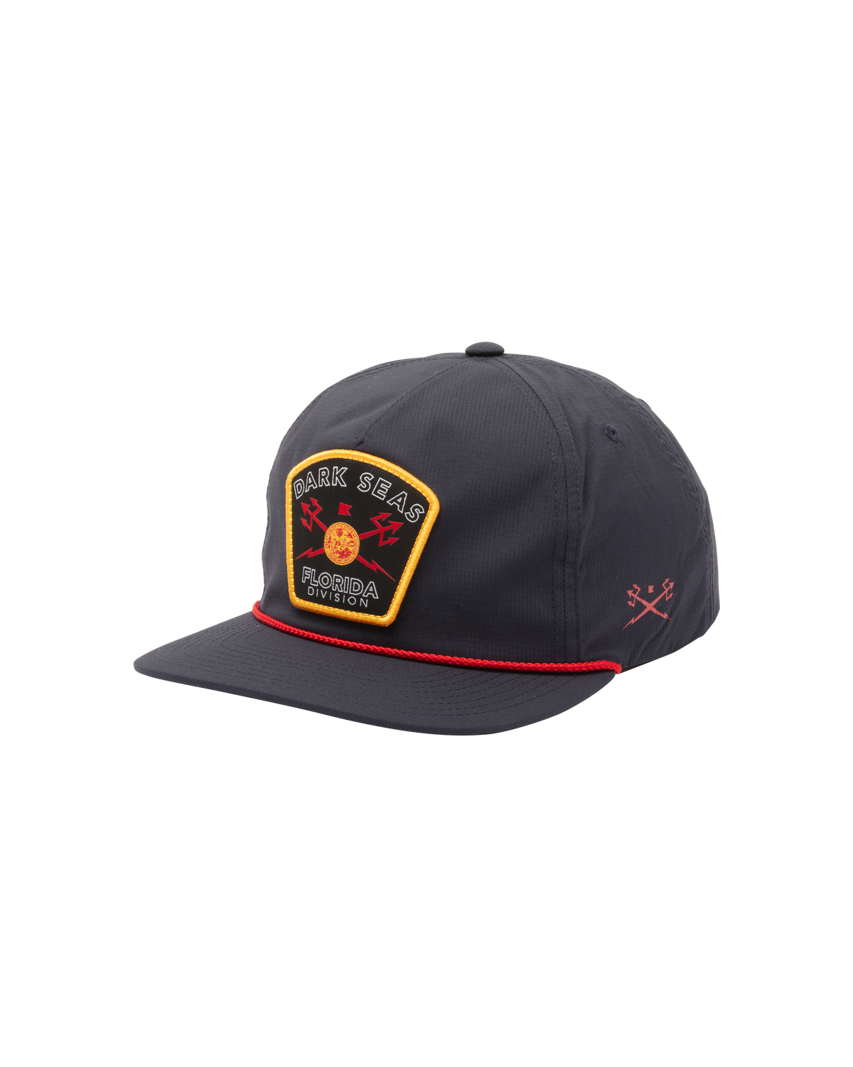 Headmaster Florida Hat