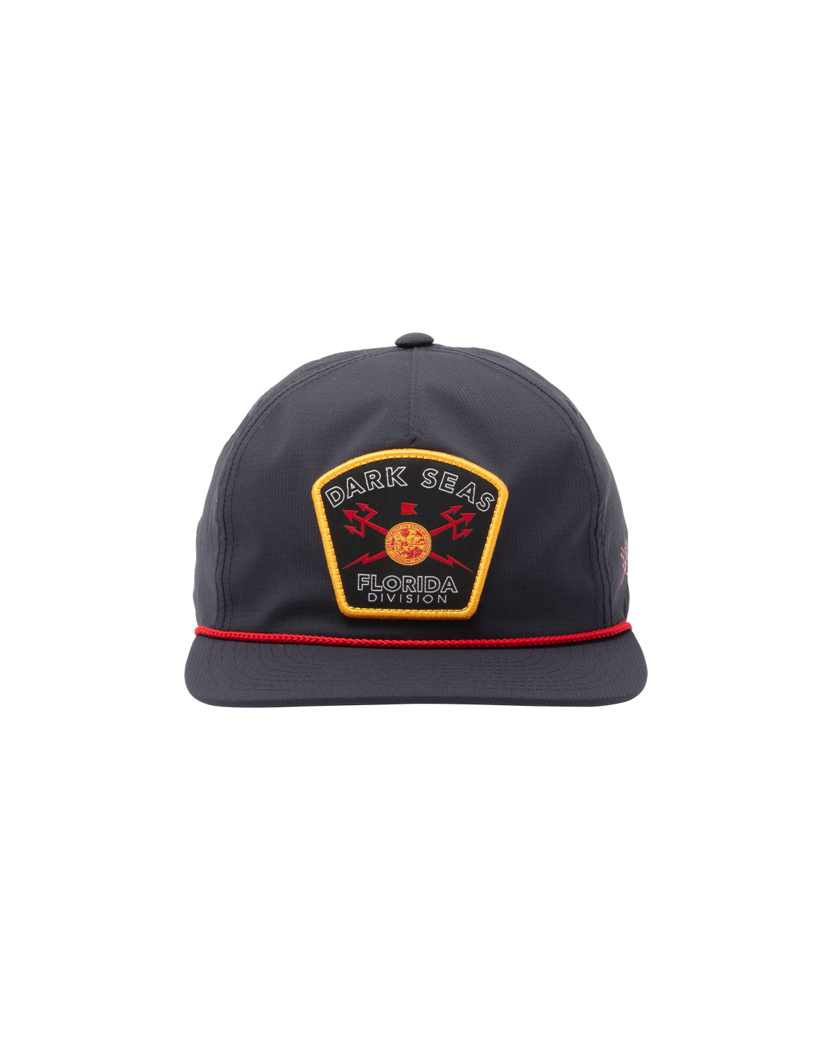 Headmaster Florida Hat