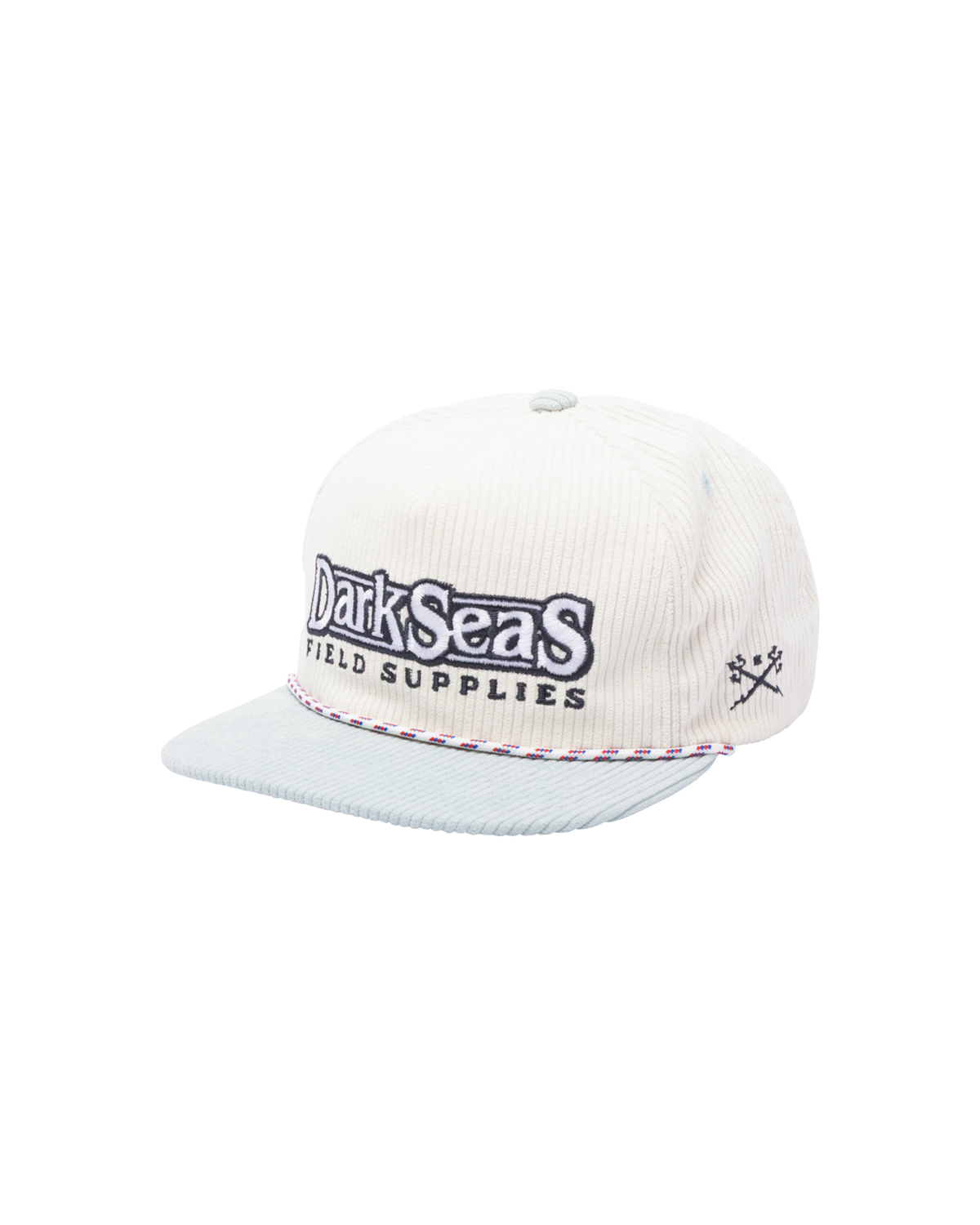 Supplier Hat
