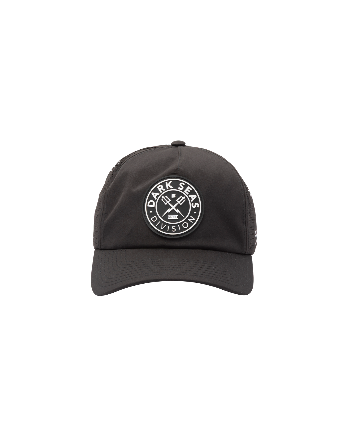 Nav Tech Hat