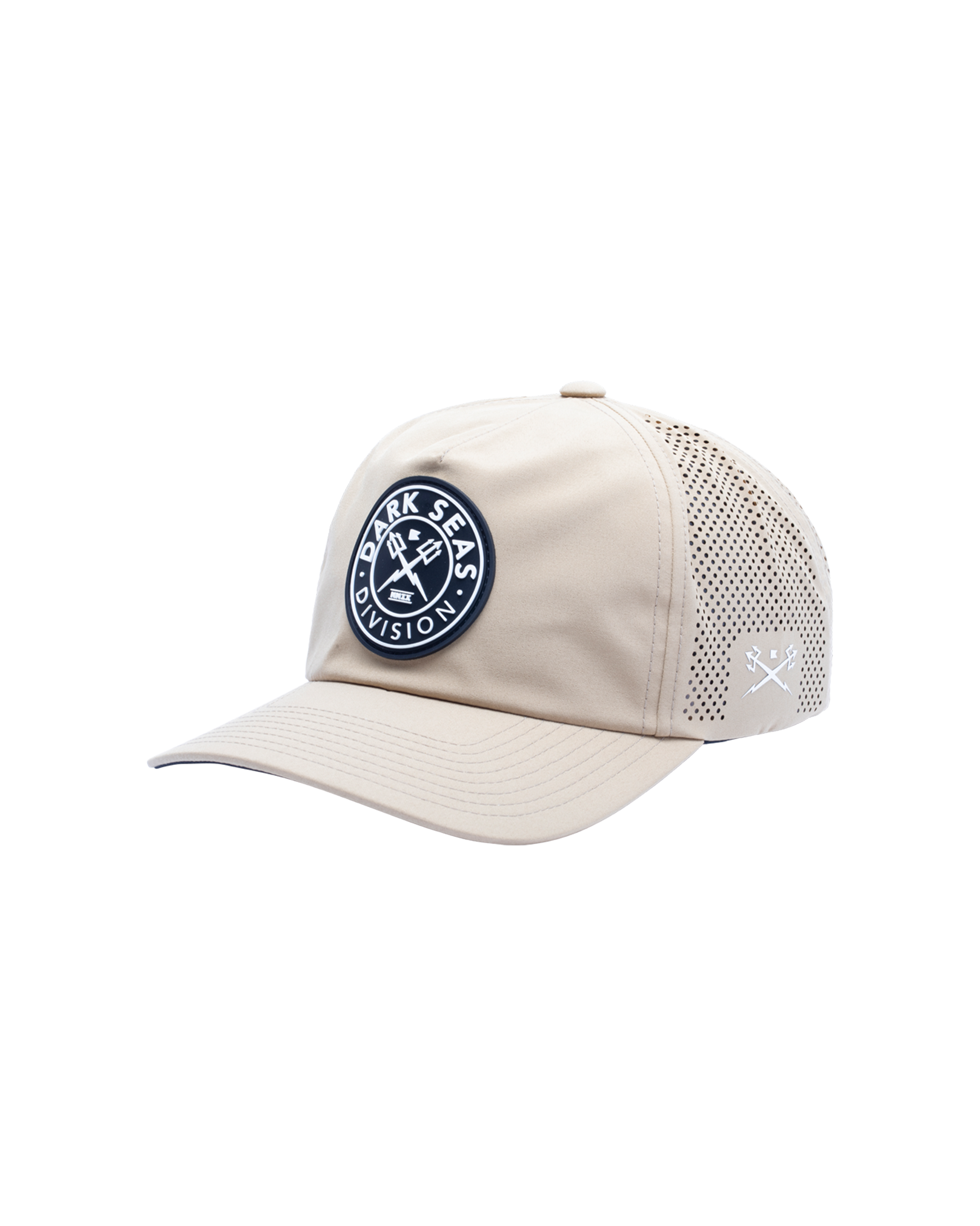 dark-seas-nav-tech-hat-khaki (zoomed)