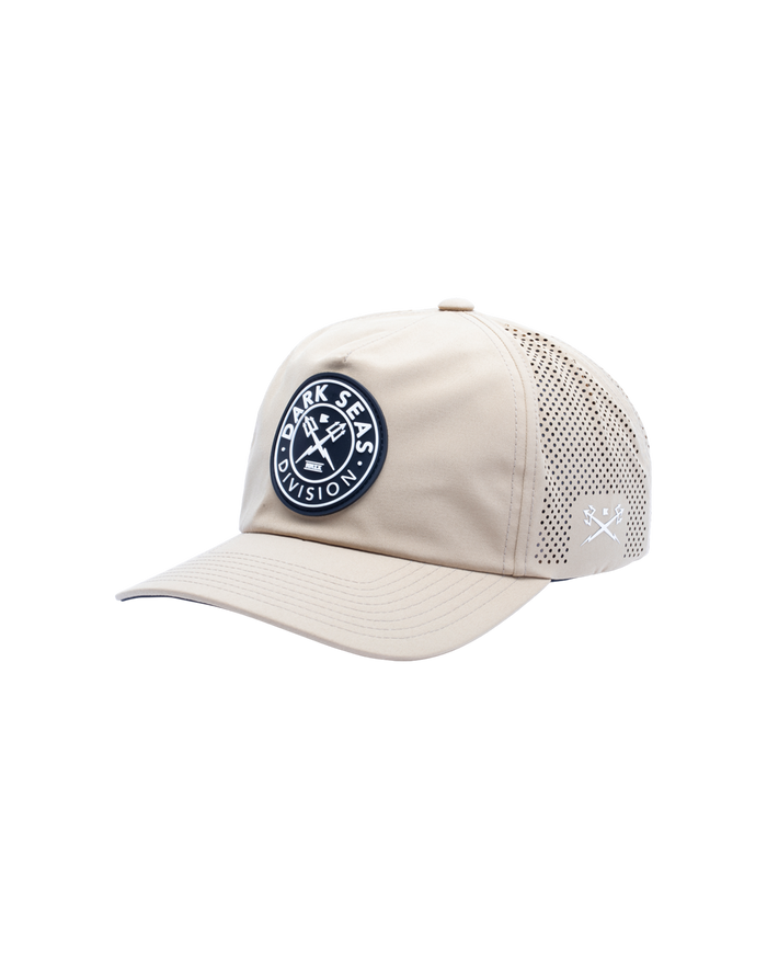dark-seas-nav-tech-hat-khaki