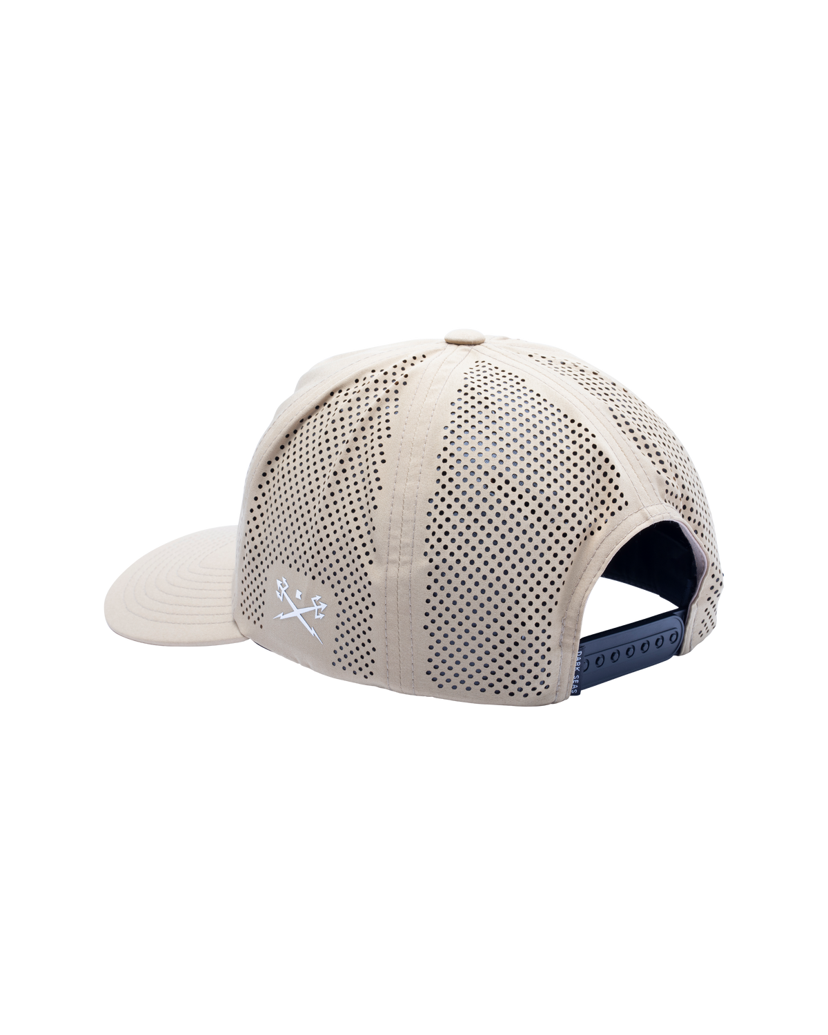 dark-seas-nav-tech-hat-khaki