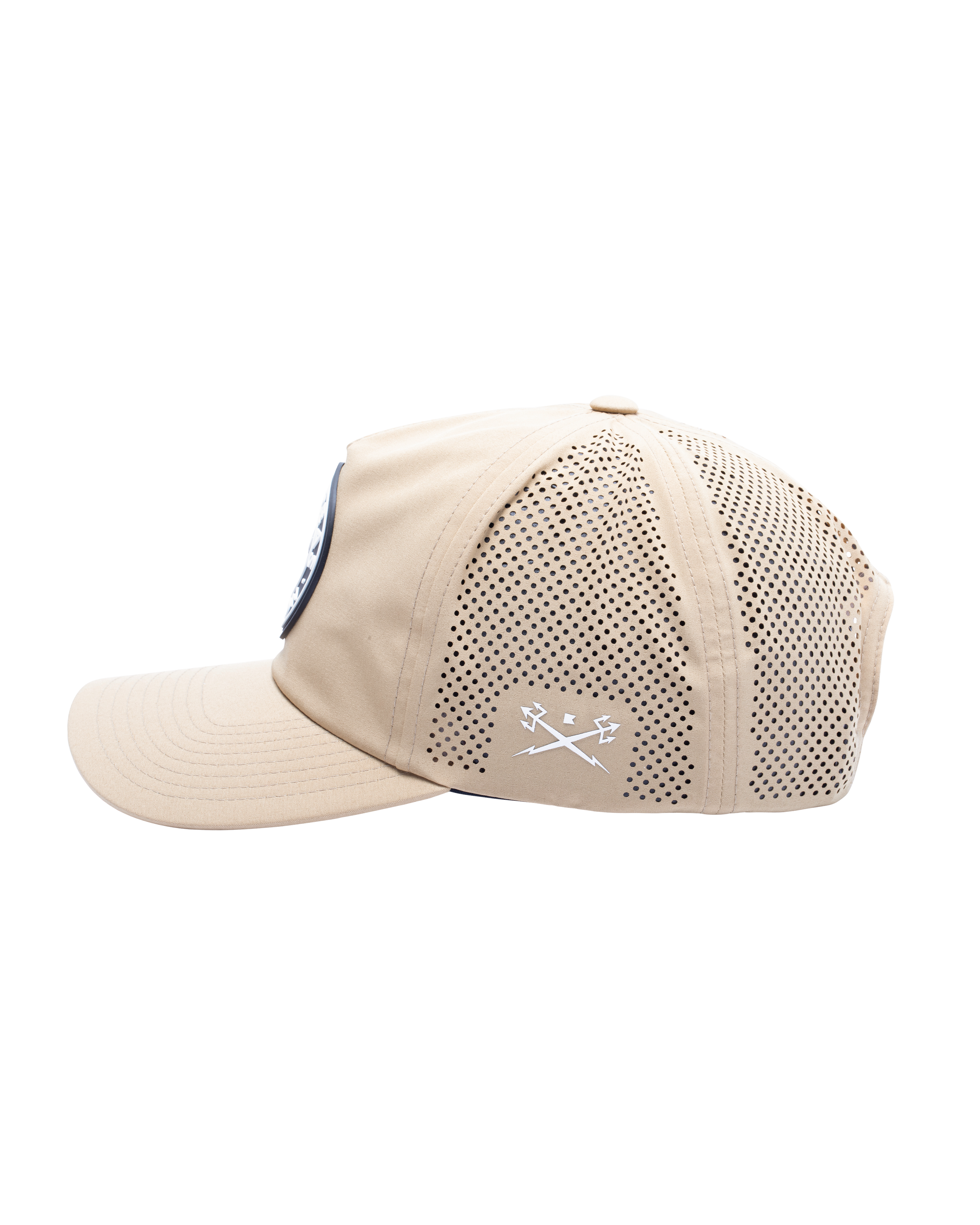 dark-seas-nav-tech-hat-khaki (zoomed)