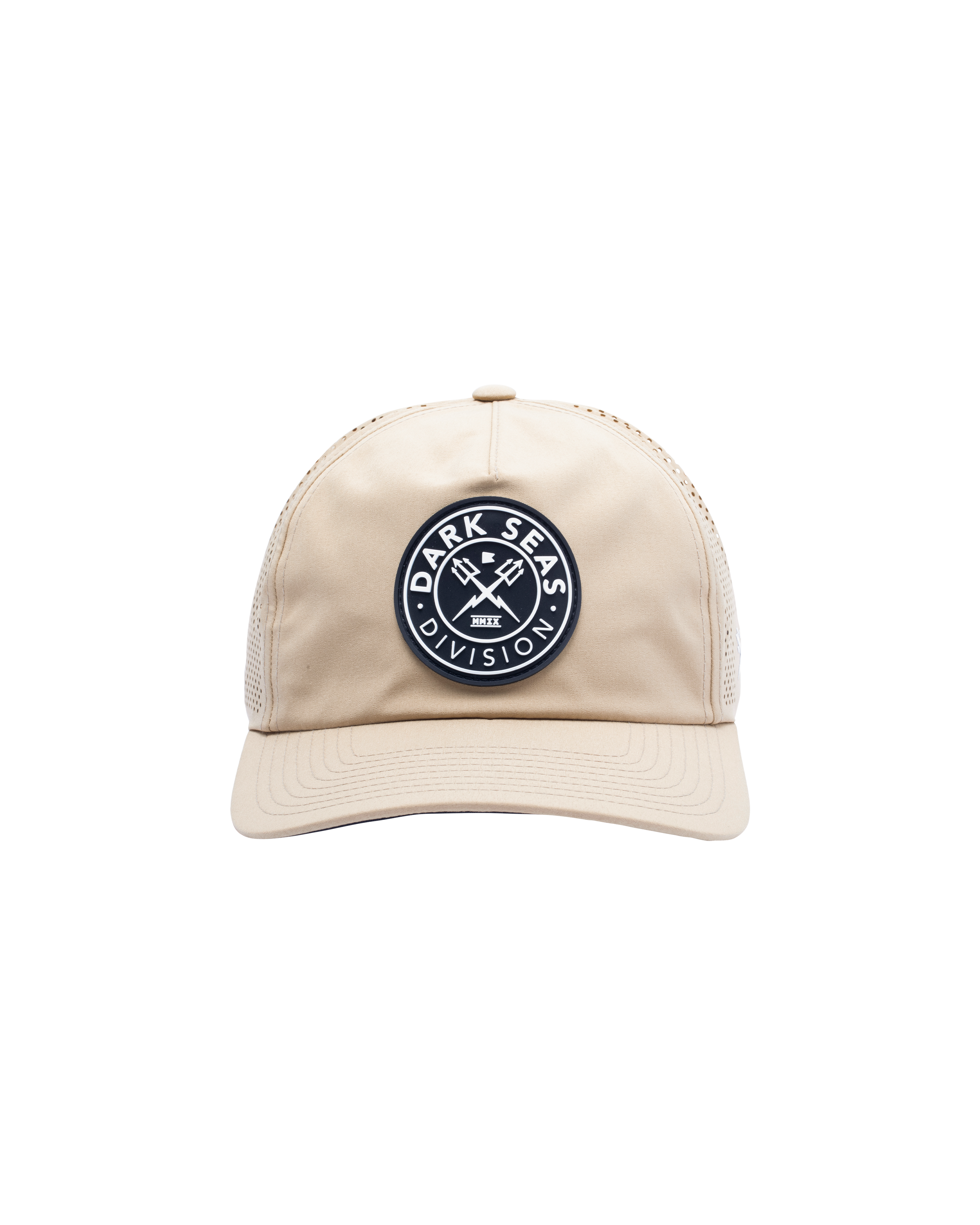dark-seas-nav-tech-hat-khaki (zoomed)