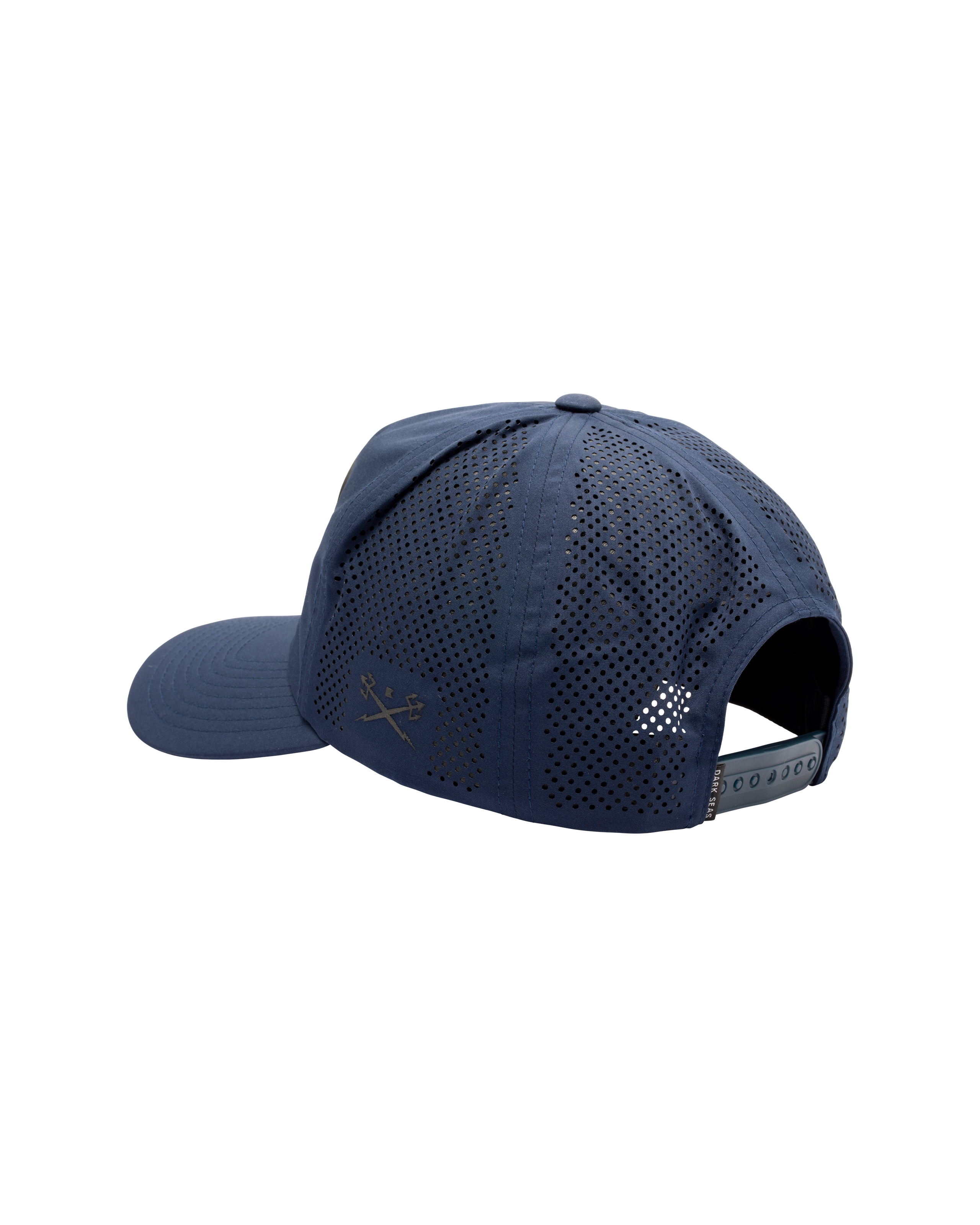 dark-seas-nav-tech-hat-navy (zoomed)