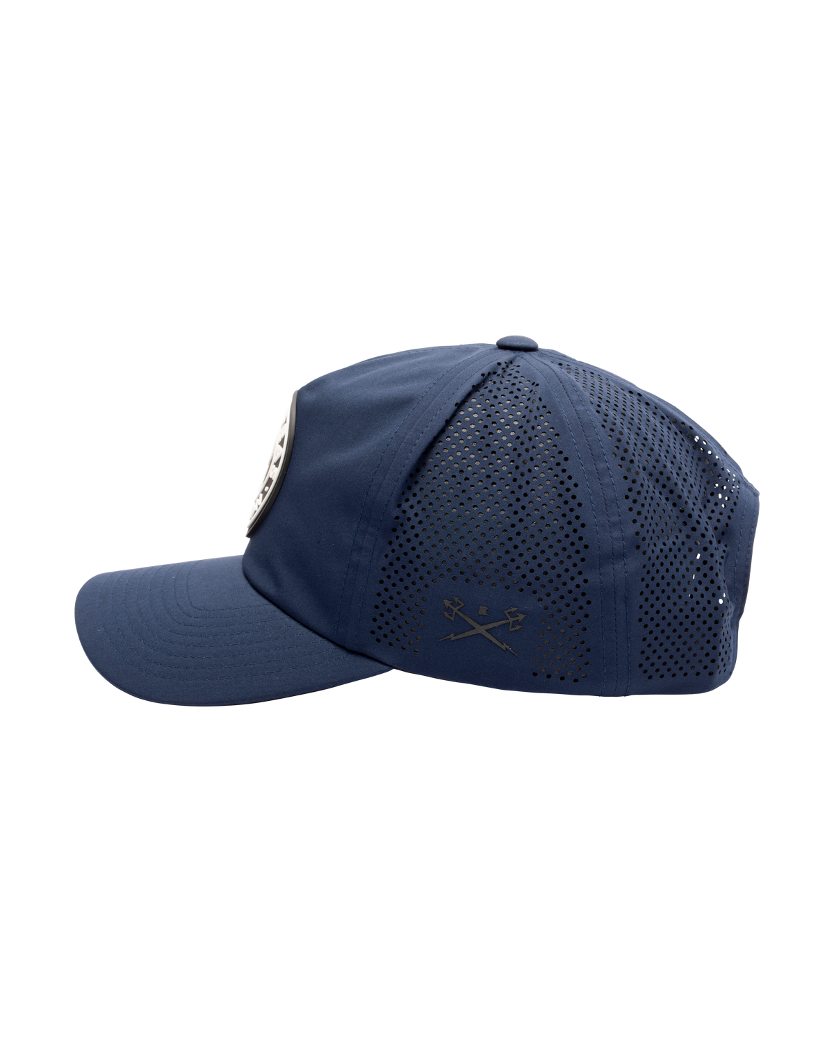 dark-seas-nav-tech-hat-navy