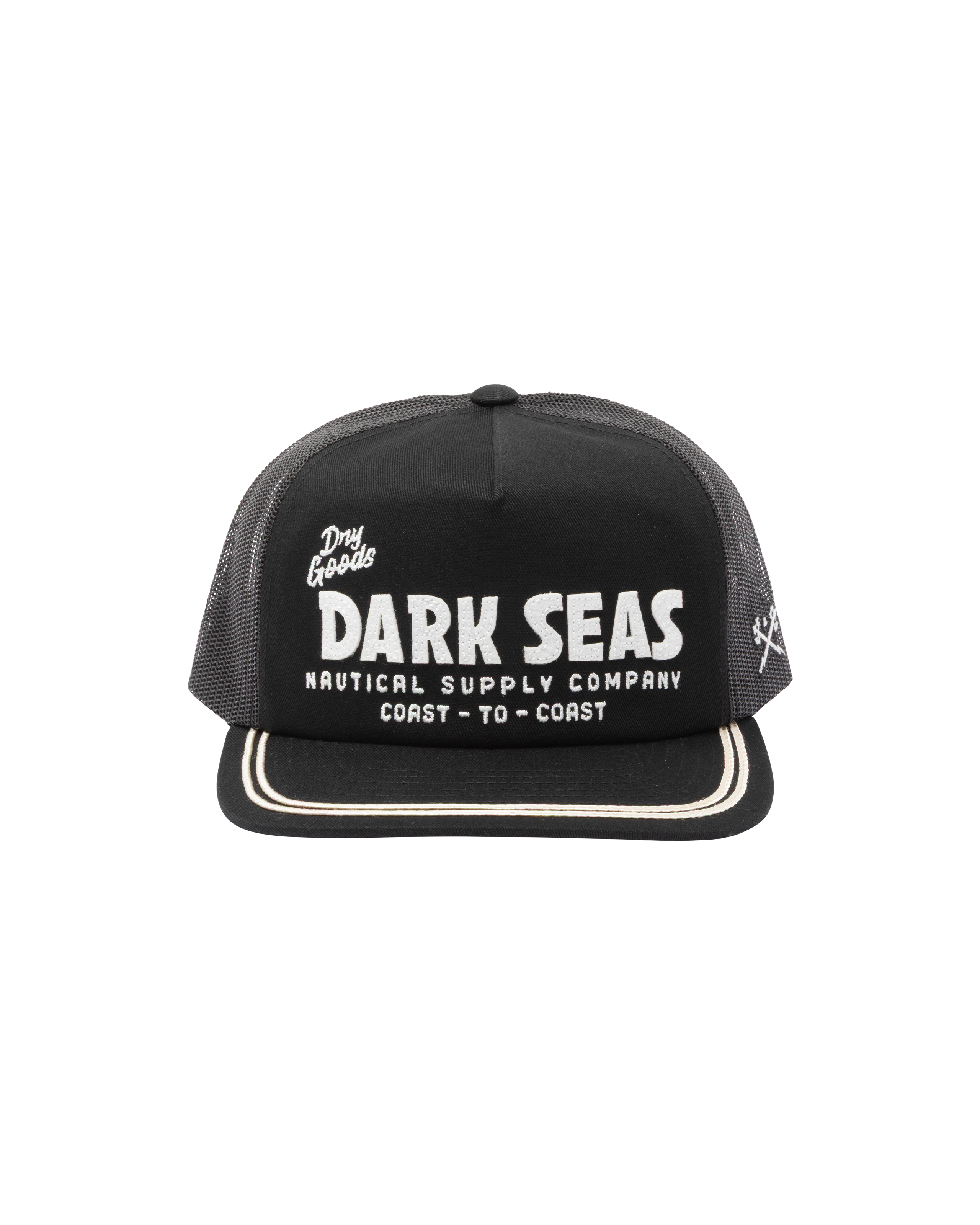 Newport Hat (zoomed)