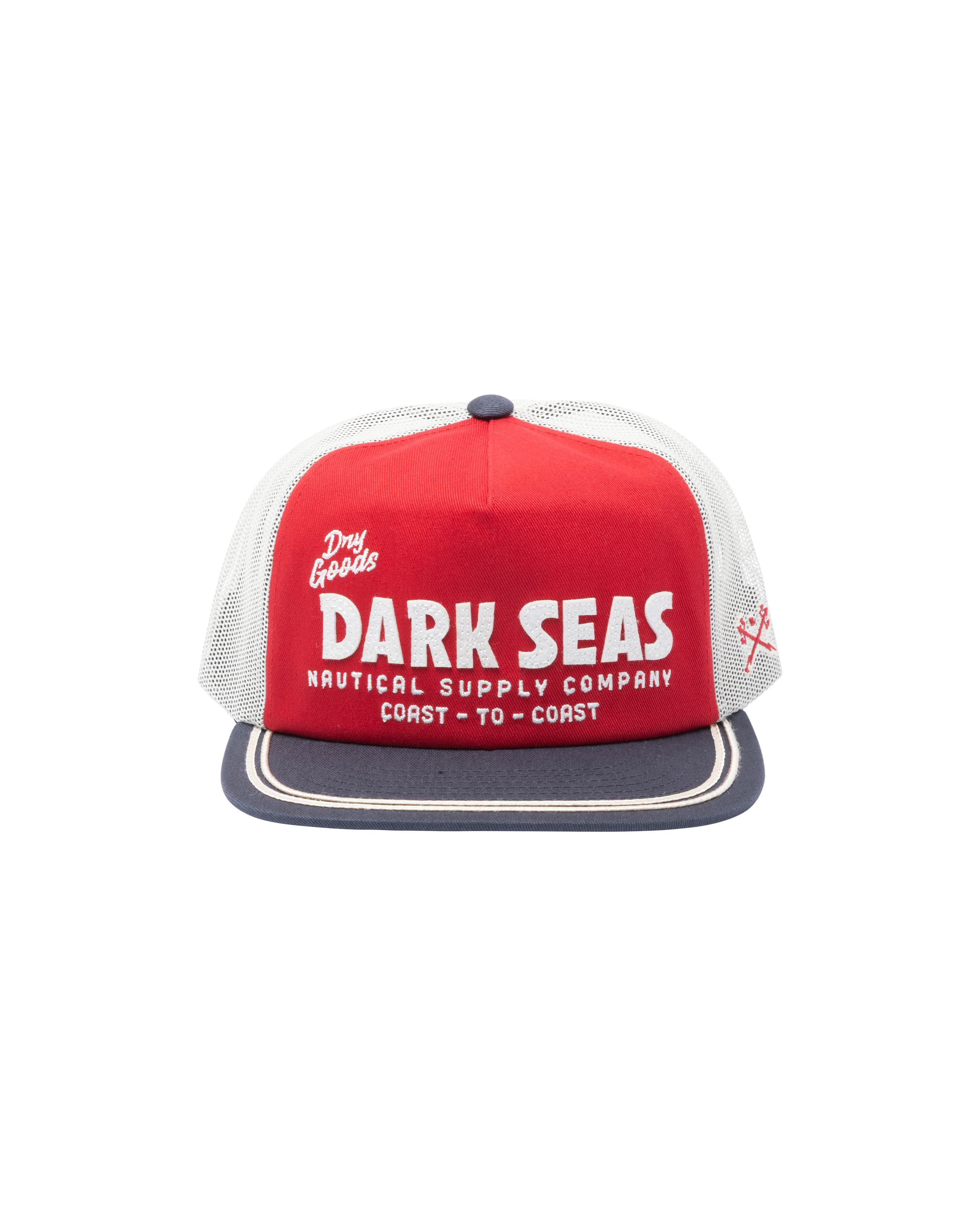 Newport Hat (zoomed)