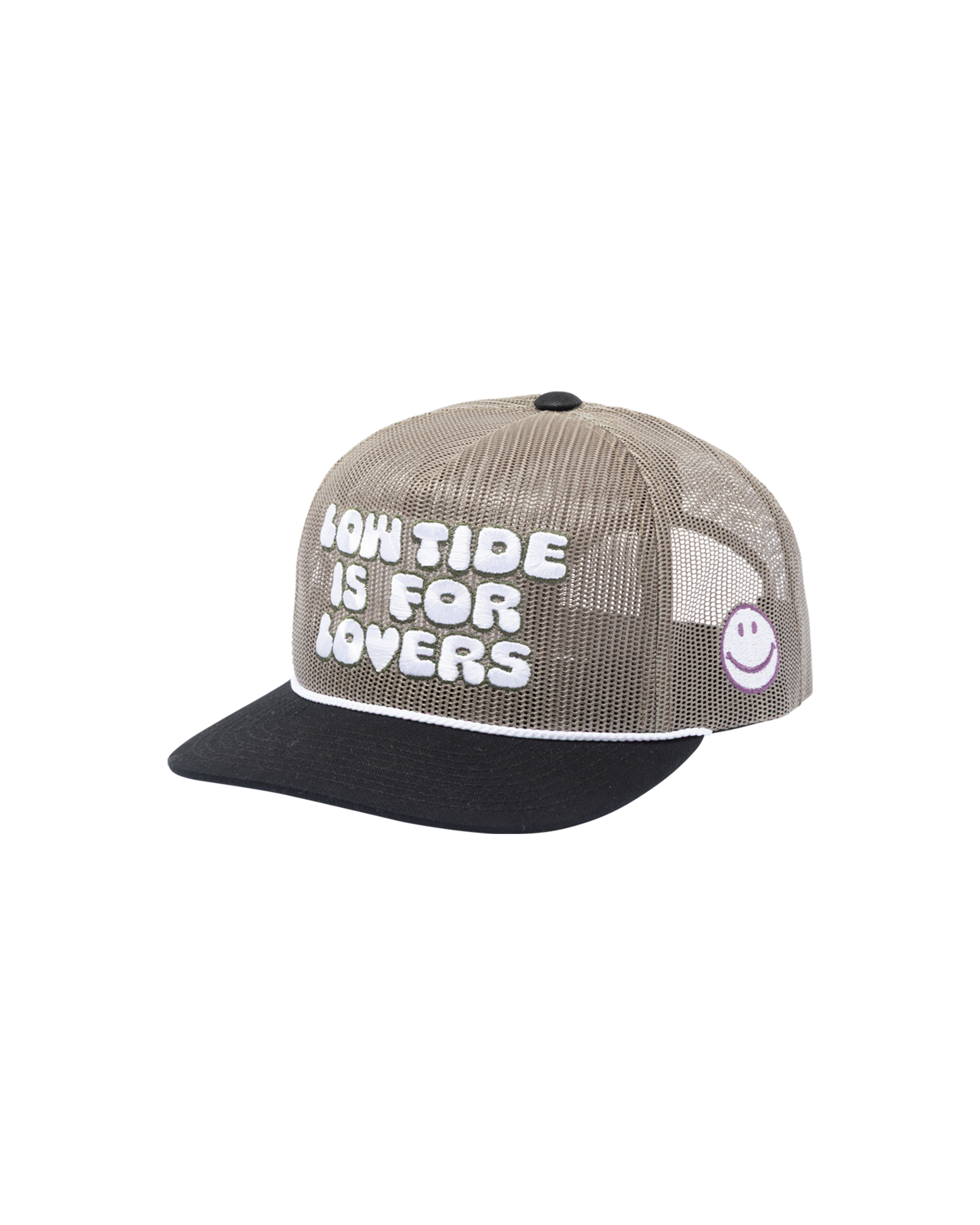 Lovers Hat – Dark Seas Division