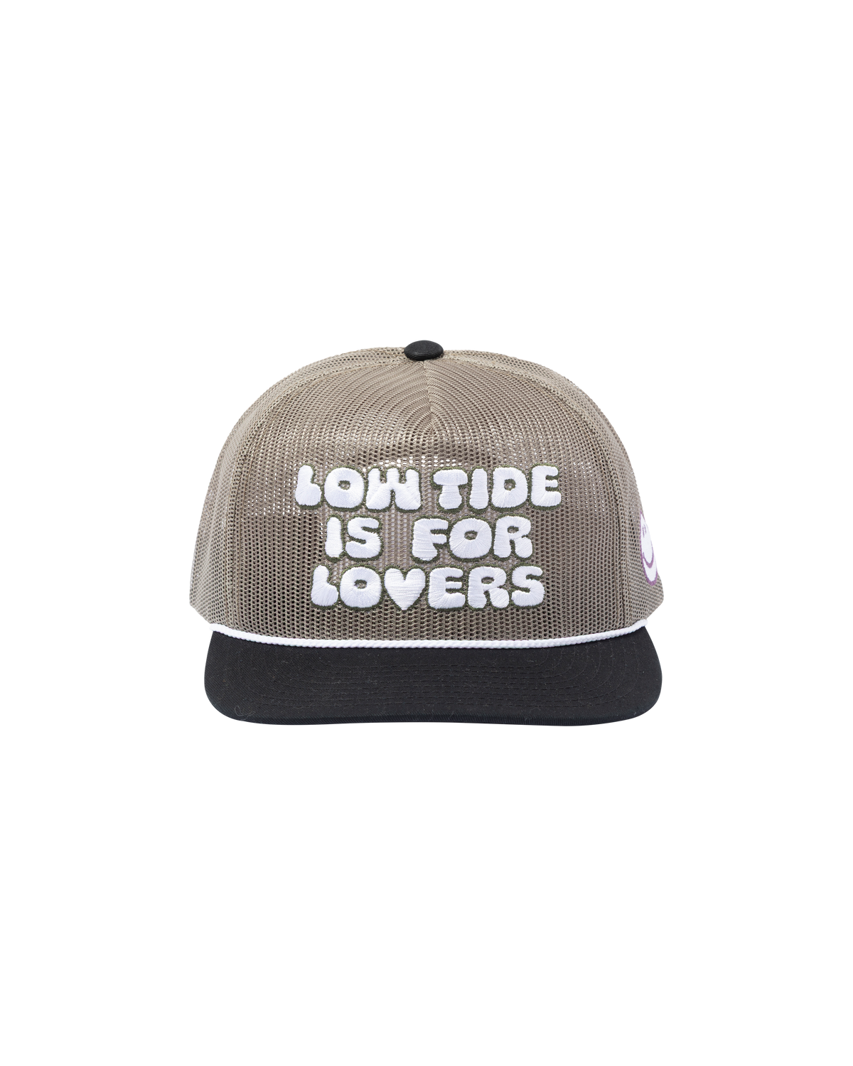 Lovers Hat